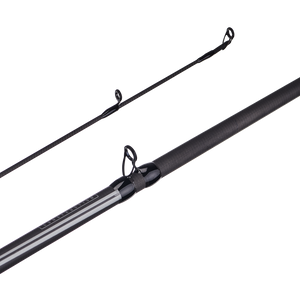 Abu Garcia Winch Spinning Rod 2023