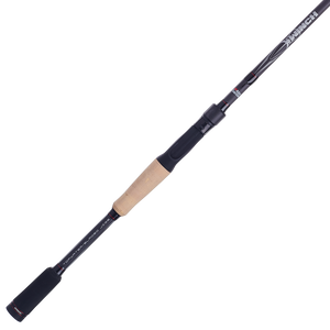 Abu Garcia Winch Casting Rod 2023