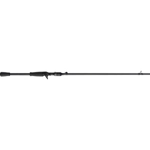 Abu Garcia Zenon BFS Casting Rod - ZENBFC71-5 (7'1" Medium 1pc)