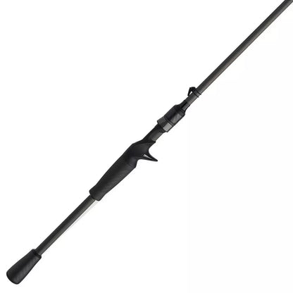 Abu Garcia Zenon BFS Casting Rod - ZENBFC71-5 (7'1" Medium 1pc)