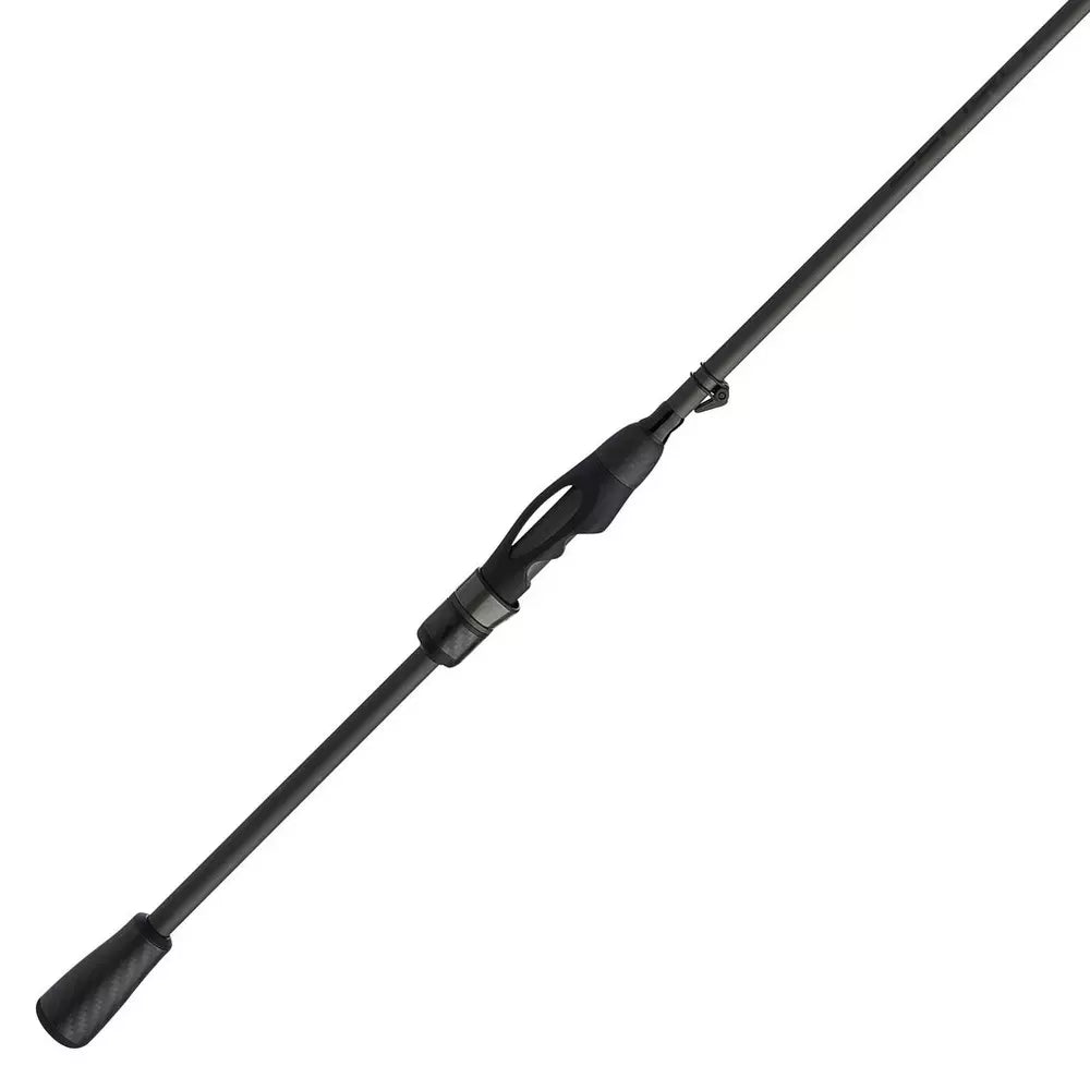 Abu Garcia Zenon BFS Spinning Rod