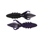 X Zone Adrenaline Bug Jr - 3.5"