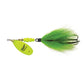 Mepps Aglia Tandem Bucktail - #5 (7/8oz)