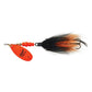 Mepps Aglia Tandem Bucktail - #5 (7/8oz)