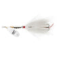 Mepps Aglia Tandem Bucktail - #5 (7/8oz)