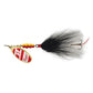 Mepps Aglia Tandem Bucktail - #5 (7/8oz)