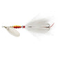 Mepps Aglia Tandem Bucktail - #5 (7/8oz)