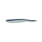 Roboworm 4" Alive Shad