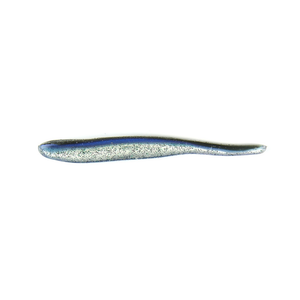Roboworm 4" Alive Shad