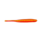 Roboworm 4" Alive Shad