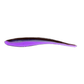 Roboworm 4" Alive Shad