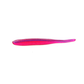 Roboworm 4" Alive Shad