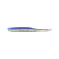 Roboworm 4" Alive Shad