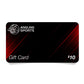 Angling Sports Gift Card $10