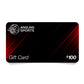 Angling Sports Gift Card $100