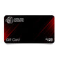 Angling Sports Digital Gift Card