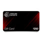 Angling Sports Gift Card $250