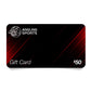 Angling Sports Gift Card $50