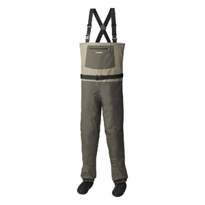 Rogue Chest Waders