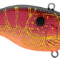 SPRO Aruku Shad 75