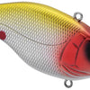 SPRO Aruku Shad 75 - Delta Chrome