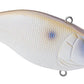 SPRO Aruku Shad 75