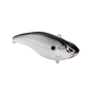 SPRO Aruku Shad 60