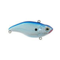 SPRO Aruku Shad 60