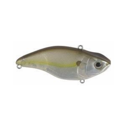 SPRO Aruku Shad 60
