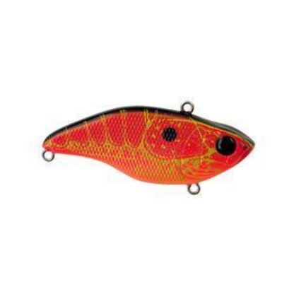 SPRO Aruku Shad 60