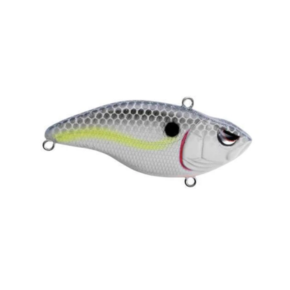 SPRO Aruku Shad 60
