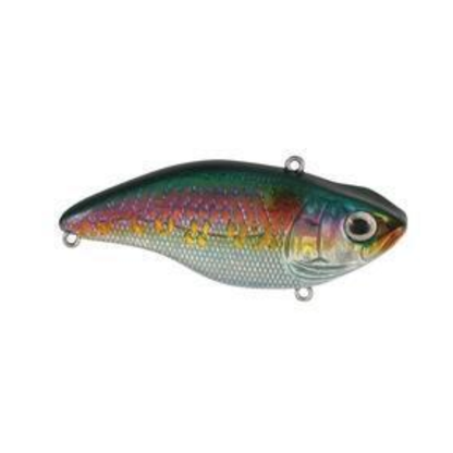 SPRO Aruku Shad 60