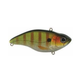 SPRO Aruku Shad 60