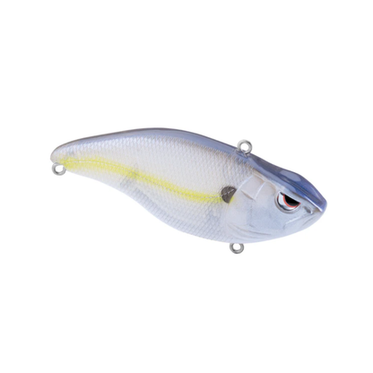 SPRO Aruku Shad 65