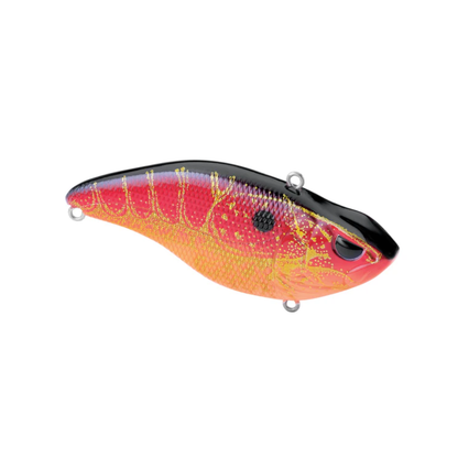 SPRO Aruku Shad 65