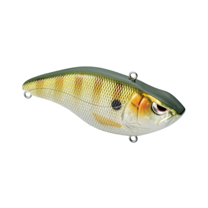 SPRO Aruku Shad 65