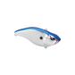 SPRO Aruku Shad 75
