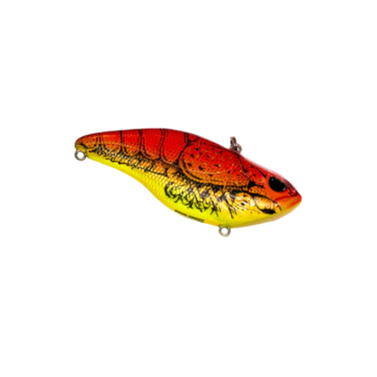 SPRO Aruku Shad 75