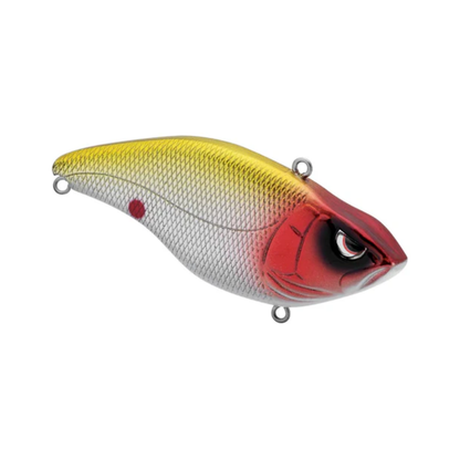 SPRO Aruku Shad 75