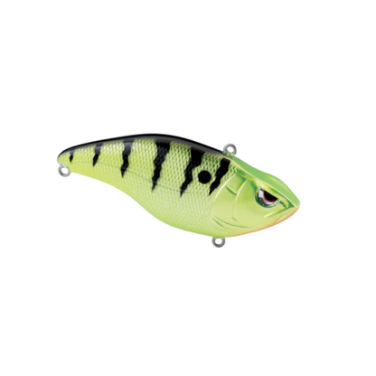 SPRO Aruku Shad 75
