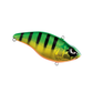 SPRO Aruku Shad 75