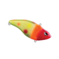 SPRO Aruku Shad 75