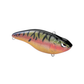 SPRO Aruku Shad 75