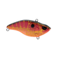 SPRO Aruku Shad 75