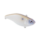SPRO Aruku Shad 75