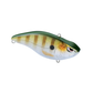 SPRO Aruku Shad 75