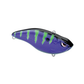 SPRO Aruku Shad 75