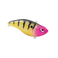 SPRO Aruku Shad 75