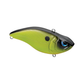 SPRO Aruku Shad 75