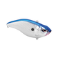 SPRO Aruku Shad 75